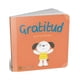 thumbnail image 1 of Libro Caminando Juntos Bondad, 1 of 2