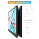 thumbnail image 4 of Monitor portátil WCV 15.6" 1080P USB-C HDMI ultradelgado, 4 of 7