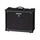 thumbnail image 2 of Amplificador de guitarra Boss Katana 100 MkII - 100W, 2 of 2