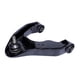 thumbnail image 3 of Bandeja Suspension Superior Delantera Izquierda Nissan Terrano D22 3 2 1997 2004, 3 of 3