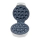 thumbnail image 3 of Maquina Cake Pop Maker Blanik BCP0105 14 Unidades, 3 of 5