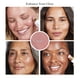 thumbnail image 2 of Barra Facial Iluminadora Sculpted Peony, 2 of 9