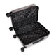 thumbnail image 2 of Maleta S cabina (10 Kg) Tokio Gris con Porta Notebook y USB, 2 of 10