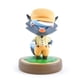 thumbnail image 2 of Figura Nintendo Amiibo Kicks - Animal Crossing -  Sniper, 2 of 2