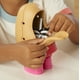 thumbnail image 4 of Cara De Papa Mr-Mrs. Toy Story - Mrs Potato Head, 4 of 9