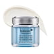 thumbnail image 1 of Crema hidratante facial êb être belle con Ácido hialurónico 50 ml, 1 of 6