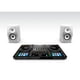 thumbnail image 4 of Parlante Monitor Activo Vm 50 Woofer De 13 3 Cm (5 25), 4 of 5