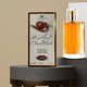 thumbnail image 4 of Perfume Tooba Fashion Choco Musk 50 ml 2 unidades, 4 of 6