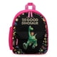 thumbnail image 1 of El Buen Dinosaurio Mochila Escolar para Niños y Niñas, Mochila Infantil Ligera de Alta Calidad, Grande y Duradera ROSA, 1 of 6