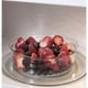 thumbnail image 2 of Microondas GE 1.1 Cu Ft Sobremesa Convenience Cooking, 2 of 3