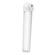 thumbnail image 5 of Carcasa De Filtro Transparente, Resistente, Para Purificador De Agua Doméstico, Electrodomésticos, Filtro De Botella De 6 Puntos, 5 of 5