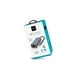 thumbnail image 1 of Adaptador tipo c a rj45, 1 of 2