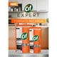 thumbnail image 3 of Limpiador Antigrasa Líquido Poder Desengrasante Doypack, 3 of 4