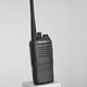 thumbnail image 5 of Recent RS-538D Radio de Vehículo para Trabajo y Seguridad para Trabajo y Seguridad, 5 of 6