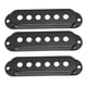 thumbnail image 1 of Set de Cubiertas para Pastillas Fiocias SSS 50 mm Fender ST SQ, 1 of 5