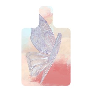 Ioensy - Pilates Reformer Mat Antideslizante Suave Pilates Reformer Pad Para Entrenamiento De Pilato Estilo B