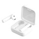 thumbnail image 2 of Audífonos Mi True Wireless Earphones Basic 2, 2 of 11