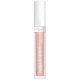 thumbnail image 5 of Sombra de Ojos L'Oreal Paris 3 ml Paradise Star Shimmer, 5 of 7