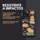 thumbnail image 3 of Carcasa Funda Silicona Iphone 15 Pro Max Capibara Antigolpes, 3 of 4