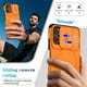 thumbnail image 5 of Funda FOXDOCK para Motorola G 5G 2024 – Magnética Antigolpes con Soporte y Protección Doble, 5 of 6