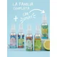 thumbnail image 2 of Familia Completa Eliminador Olores Wc + 1 Eau De Car Regalo, 2 of 3