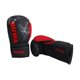 thumbnail image 4 of Guante de Boxeo Quwa 12 OZ Rojo, 4 of 10