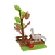 thumbnail image 5 of Set de construcción PhatMojo Grow A Garden con código DLC de Roblox, 5 of 9