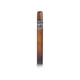 thumbnail image 2 of Perfume Hombre Black EDT 35 ML, 2 of 2