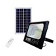 thumbnail image 1 of Proyector Led Solar 40w + Panel, 1 of 1