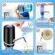 thumbnail image 3 of Dispensador de agua Beyio para botella de 18,9 litros con carga USB, 3 of 7