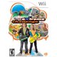 thumbnail image 1 of Videojuego BANDAI NAMCO Active Life: Extreme Challenge Wii, 1 of 1