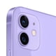 thumbnail image 2 of Iphone 12 Restaurado - Completamente Desbloqueado - 128 Gb Morado (reacondicionado), 2 of 6