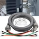 thumbnail image 1 of Conjunto Power Whip De 1 5 Cm Y 1 8 M Cable Calibre 10, 1 of 7