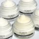 thumbnail image 5 of Crema de colágeno CLARA'S NEW YORK Advanced Rejuvenating 50 ml, 5 of 9