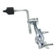 thumbnail image 1 of Abrazadera De Soporte De Platillo De Metal Para Accesorios De Platillos De Instrumentos De Percusión, 1 of 5