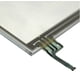 thumbnail image 3 of Pantalla LCD VANJUNN para Nintendo DS Lite NDSL, 3 of 3