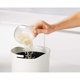 thumbnail image 4 of Hervidor de arroz para microondas Joseph Joseph M-Cuisine, 2 litros, 4 of 6