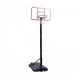 thumbnail image 1 of Pedestal de Basquetbol Profesional, 1 of 2