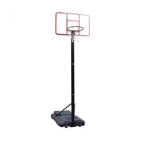 Hobbymarket - Pedestal De Basquetbol Profesional