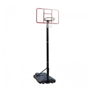 Talbot - Pedestal De Basquetbol Profesional