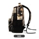 thumbnail image 5 of El Señor de los Anillos Mochila Escolar para Niños y Niñas, Mochila Infantil de Alta Calidad Ligera, Grande y Duradera 43x15x32cm, 5 of 6