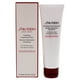 thumbnail image 1 of Espuma Limpiadora Clarificante De Para Unisex - Limpiador De 4,6 Oz, 1 of 4