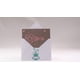 thumbnail image 4 of Set Tarjetas Pastel Cricut Joy Insert Cards A2 (12), 4 of 5
