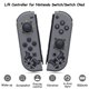 thumbnail image 2 of Control Inalámbrico para Dispositivo Portátil de Juego, Control Remoto Compatible con Doble Vibración/control de Movimiento/captura de Pantalla/activación, 2 of 8