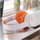 thumbnail image 5 of Auriculares inalámbricos Altec Lansing Kid Safe 15H Batería 85dB, 5 of 7