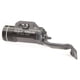 thumbnail image 2 of Linterna Streamlight 69310 Contour Remote para M&P, 2 of 5