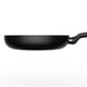 thumbnail image 2 of Sarten Wok Aluminio Forjado Wens 24cm Firenze Heatflow, 2 of 3