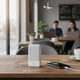 thumbnail image 4 of Power Bank Vidvie 10000 Mah Retractable Type-c Charging Cable Power Bank PB7028, 4 of 9