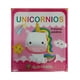 thumbnail image 1 of LIBRO Unicornios - Primeras Palabras, 1 of 2