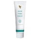 thumbnail image 1 of Gel de aloe vera Forever Living gel de aloe vera 120 ml, 1 of 6